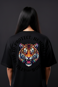 The Humble Gains Tiger Women’s Drop #2
