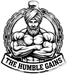 The Humble Gains - Home